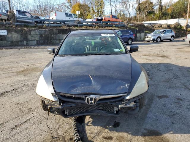 Photo 4 VIN: 1HGCM56836A091829 - HONDA ACCORD 