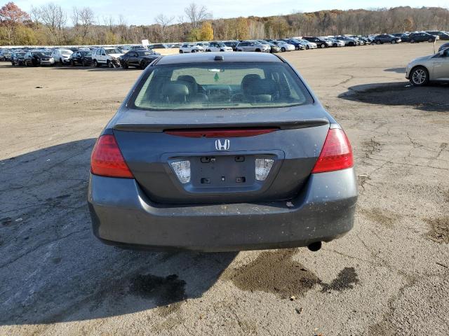 Photo 5 VIN: 1HGCM56836A091829 - HONDA ACCORD 