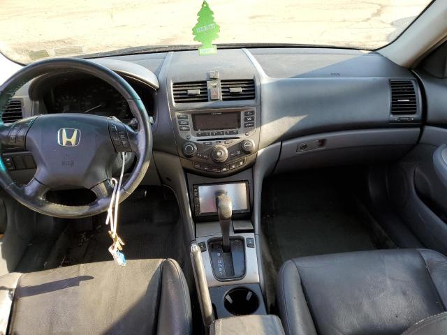 Photo 7 VIN: 1HGCM56836A091829 - HONDA ACCORD 