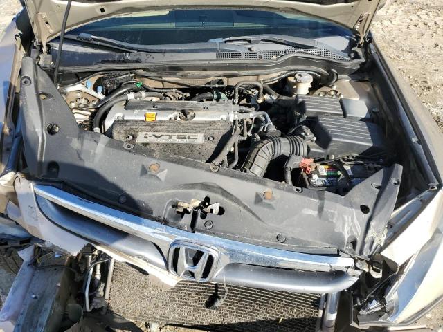 Photo 10 VIN: 1HGCM56836A109570 - HONDA ACCORD 