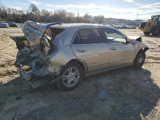 Photo 2 VIN: 1HGCM56836A109570 - HONDA ACCORD 