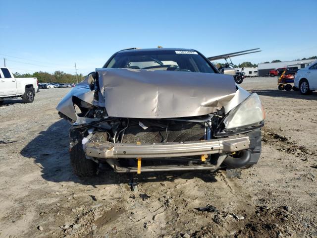 Photo 4 VIN: 1HGCM56836A109570 - HONDA ACCORD 