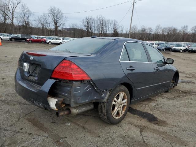 Photo 2 VIN: 1HGCM56836A112727 - HONDA ACCORD 