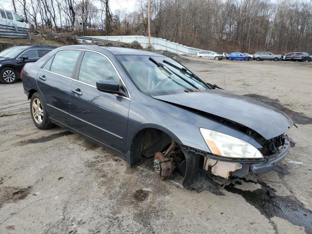 Photo 3 VIN: 1HGCM56836A112727 - HONDA ACCORD 