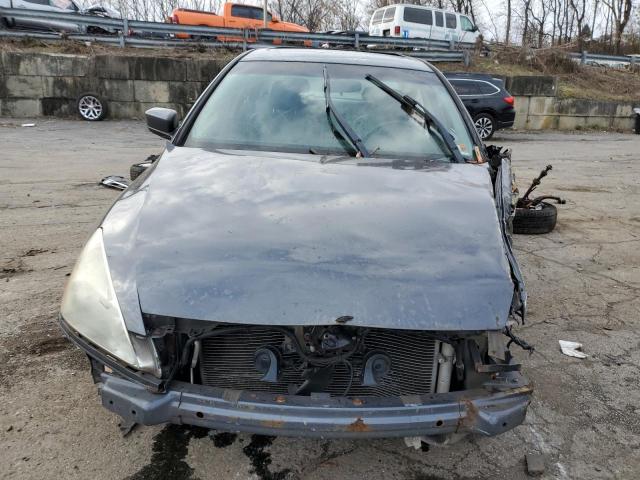 Photo 4 VIN: 1HGCM56836A112727 - HONDA ACCORD 