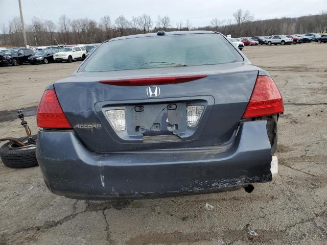 Photo 5 VIN: 1HGCM56836A112727 - HONDA ACCORD 