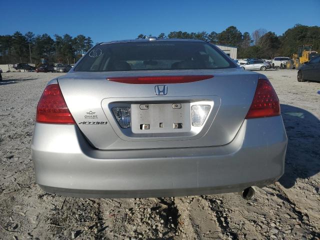 Photo 5 VIN: 1HGCM56836A116969 - HONDA ACCORD 