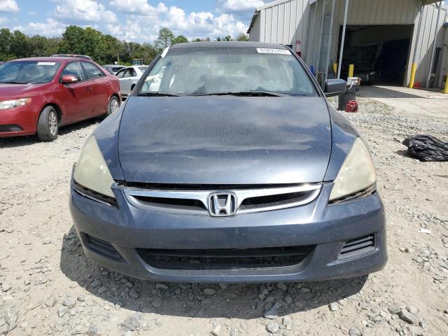 Photo 4 VIN: 1HGCM56836A119709 - HONDA ACCORD 