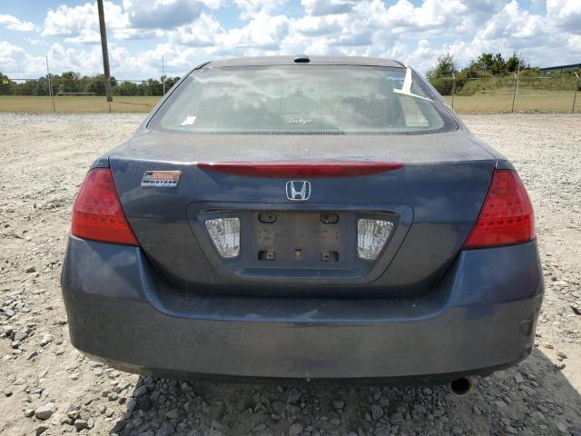 Photo 5 VIN: 1HGCM56836A119709 - HONDA ACCORD 