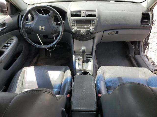 Photo 7 VIN: 1HGCM56836A119709 - HONDA ACCORD 