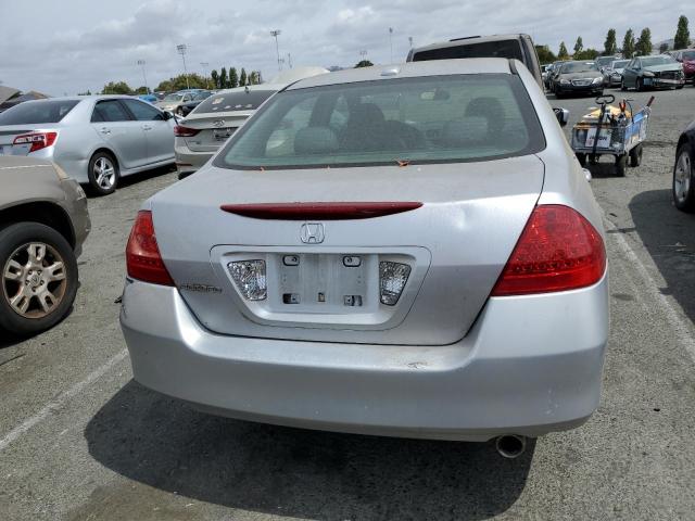 Photo 5 VIN: 1HGCM56836A123646 - HONDA ACCORD EX 