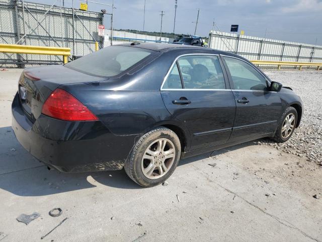 Photo 2 VIN: 1HGCM56836A164911 - HONDA ACCORD EX 