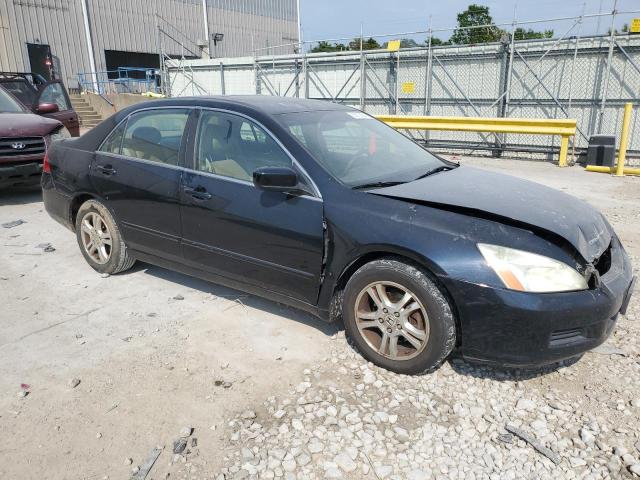 Photo 3 VIN: 1HGCM56836A164911 - HONDA ACCORD EX 