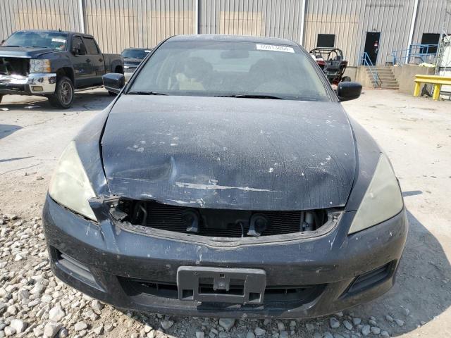 Photo 4 VIN: 1HGCM56836A164911 - HONDA ACCORD EX 