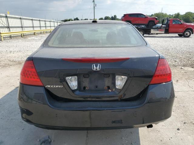 Photo 5 VIN: 1HGCM56836A164911 - HONDA ACCORD EX 