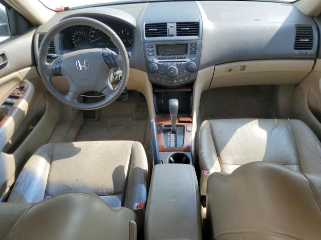 Photo 7 VIN: 1HGCM56836A164911 - HONDA ACCORD EX 