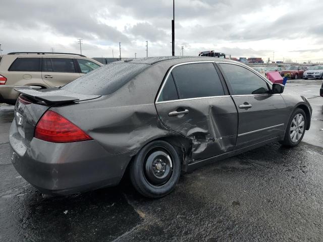 Photo 2 VIN: 1HGCM56836A172216 - HONDA ACCORD 