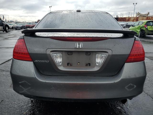 Photo 5 VIN: 1HGCM56836A172216 - HONDA ACCORD 