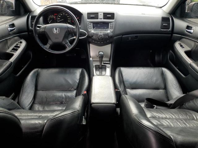 Photo 7 VIN: 1HGCM56836A172216 - HONDA ACCORD 