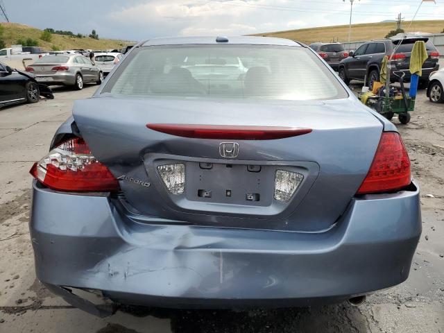 Photo 5 VIN: 1HGCM56837A056080 - HONDA ACCORD EX 