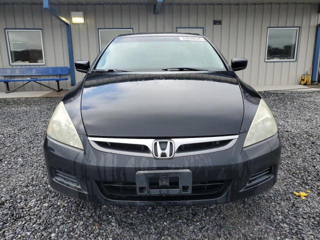 Photo 4 VIN: 1HGCM56837A068522 - HONDA ACCORD 