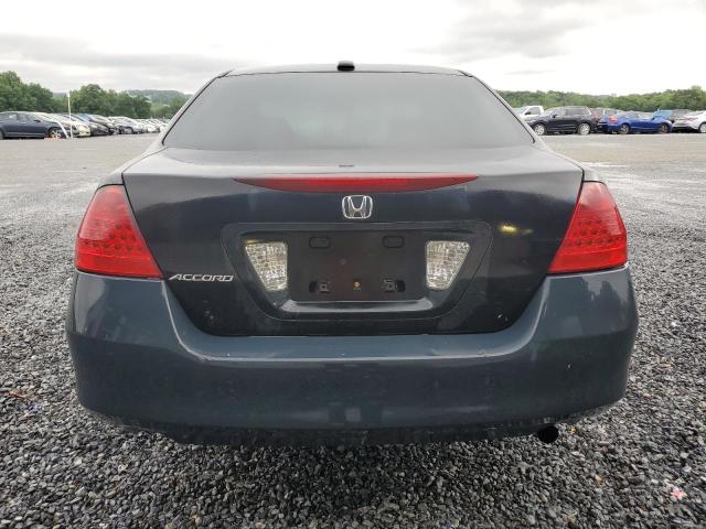 Photo 5 VIN: 1HGCM56837A068522 - HONDA ACCORD 