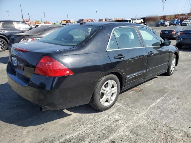 Photo 2 VIN: 1HGCM56837A069198 - HONDA ACCORD EX 