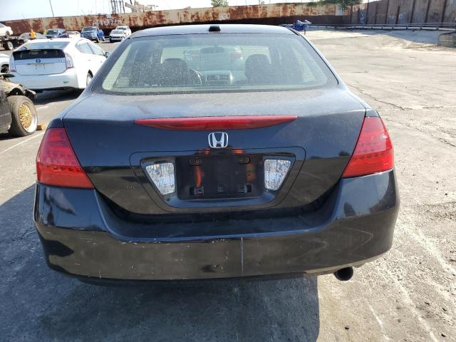 Photo 5 VIN: 1HGCM56837A069198 - HONDA ACCORD EX 