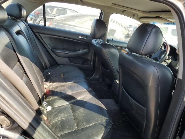 Photo 9 VIN: 1HGCM56837A069198 - HONDA ACCORD EX 