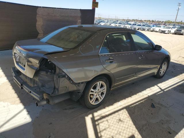 Photo 2 VIN: 1HGCM56837A089077 - HONDA ACCORD 