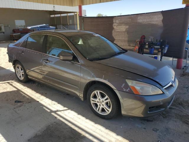 Photo 3 VIN: 1HGCM56837A089077 - HONDA ACCORD 