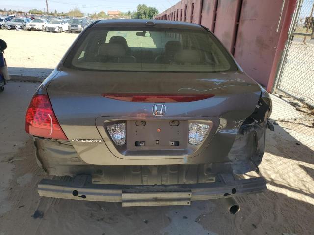 Photo 5 VIN: 1HGCM56837A089077 - HONDA ACCORD 