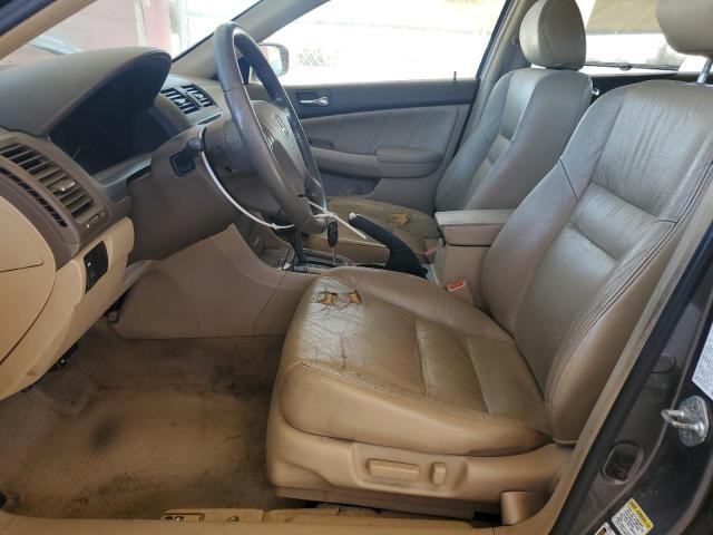 Photo 6 VIN: 1HGCM56837A089077 - HONDA ACCORD 