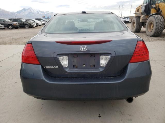 Photo 5 VIN: 1HGCM56837A110414 - HONDA ACCORD 