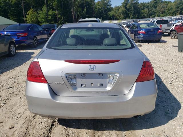 Photo 5 VIN: 1HGCM56837A124684 - HONDA ACCORD EX 