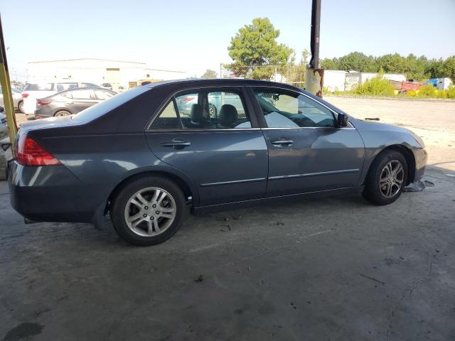 Photo 2 VIN: 1HGCM56837A127181 - HONDA ACCORD 