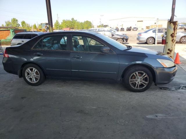 Photo 3 VIN: 1HGCM56837A127181 - HONDA ACCORD 