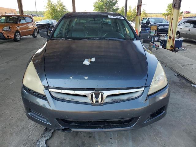 Photo 4 VIN: 1HGCM56837A127181 - HONDA ACCORD 