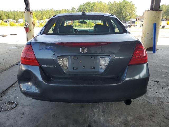 Photo 5 VIN: 1HGCM56837A127181 - HONDA ACCORD 