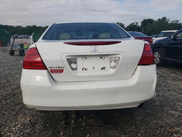 Photo 5 VIN: 1HGCM56837A157653 - HONDA ACCORD EX 