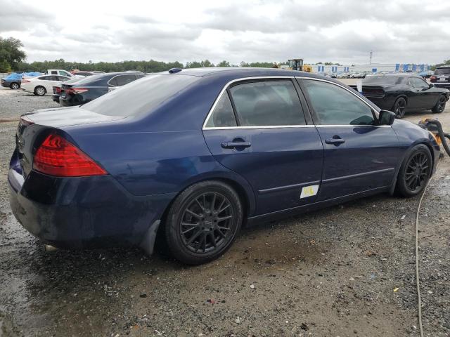 Photo 2 VIN: 1HGCM56837A169883 - HONDA ACCORD EX 