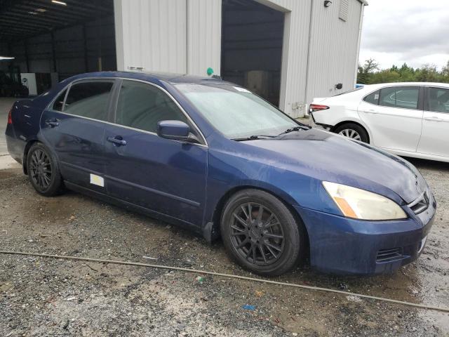 Photo 3 VIN: 1HGCM56837A169883 - HONDA ACCORD EX 