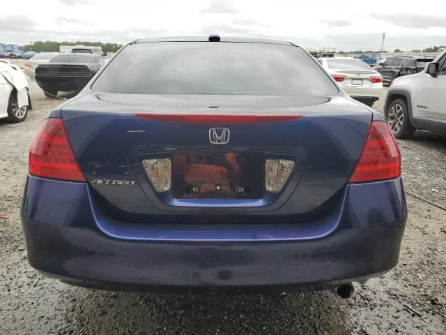 Photo 5 VIN: 1HGCM56837A169883 - HONDA ACCORD EX 