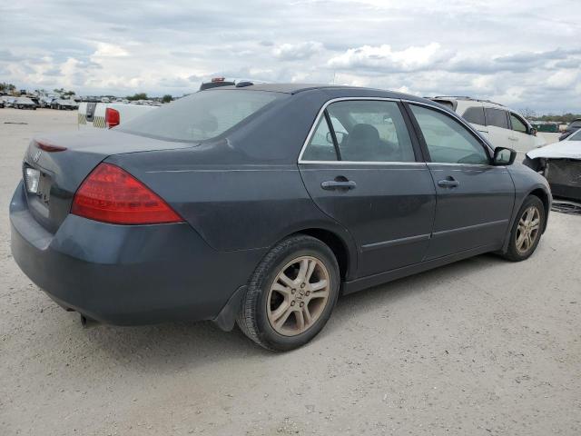 Photo 2 VIN: 1HGCM56837A185436 - HONDA ACCORD EX 