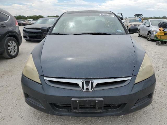 Photo 4 VIN: 1HGCM56837A185436 - HONDA ACCORD EX 