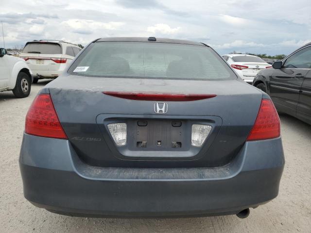 Photo 5 VIN: 1HGCM56837A185436 - HONDA ACCORD EX 