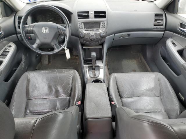 Photo 7 VIN: 1HGCM56837A185436 - HONDA ACCORD EX 