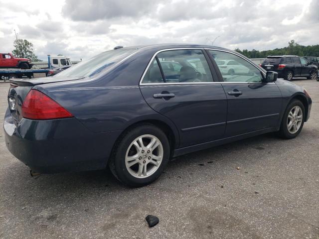 Photo 2 VIN: 1HGCM56837A206012 - HONDA ACCORD EX 