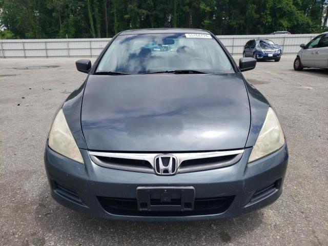 Photo 4 VIN: 1HGCM56837A206012 - HONDA ACCORD EX 