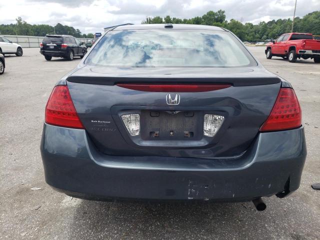 Photo 5 VIN: 1HGCM56837A206012 - HONDA ACCORD EX 